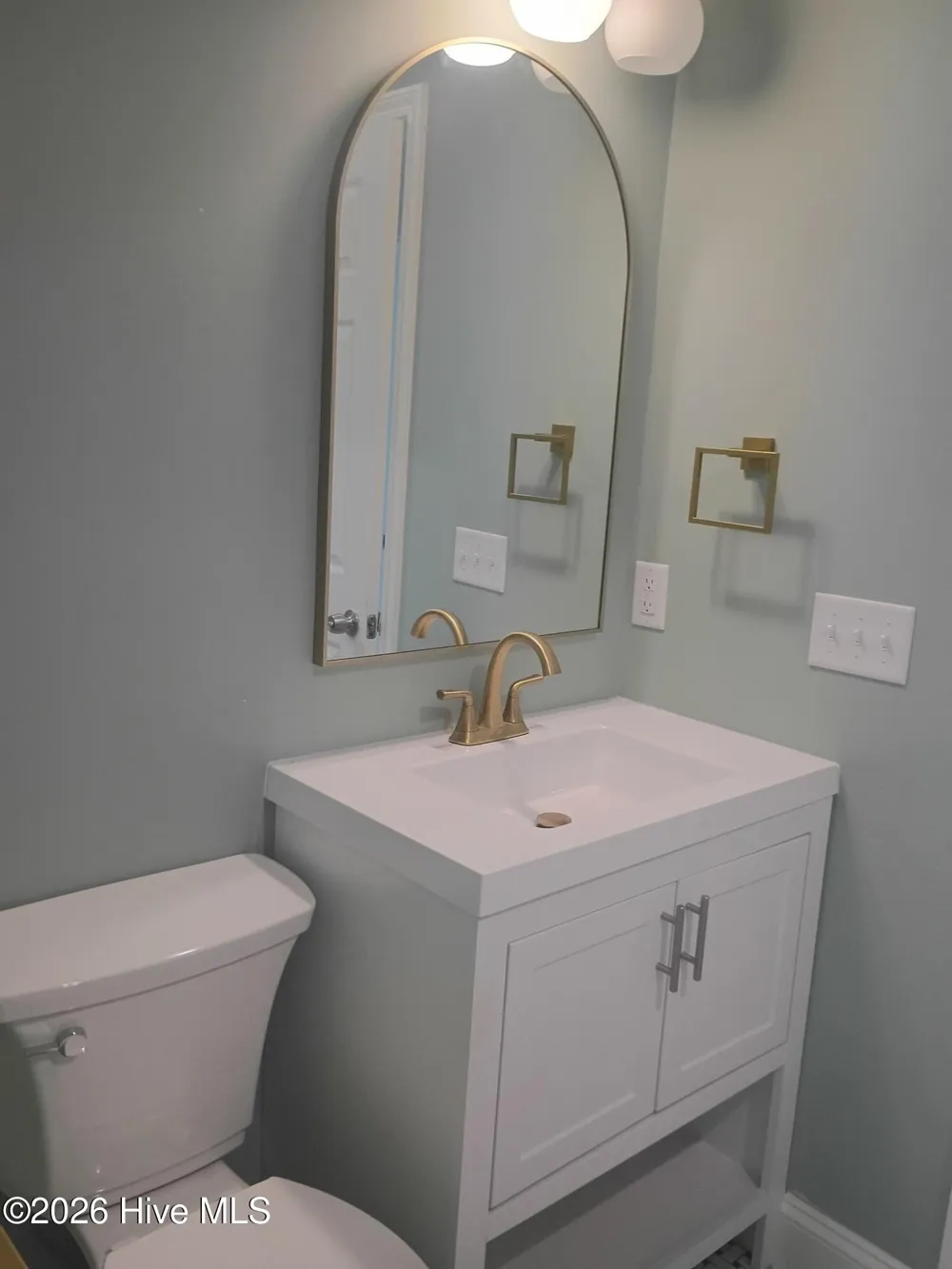 501 Kerr Avenue Wilmington, NC 28405