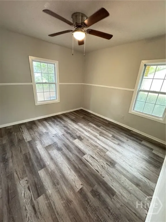 1320 E 53rd Street Savannah, GA 31404