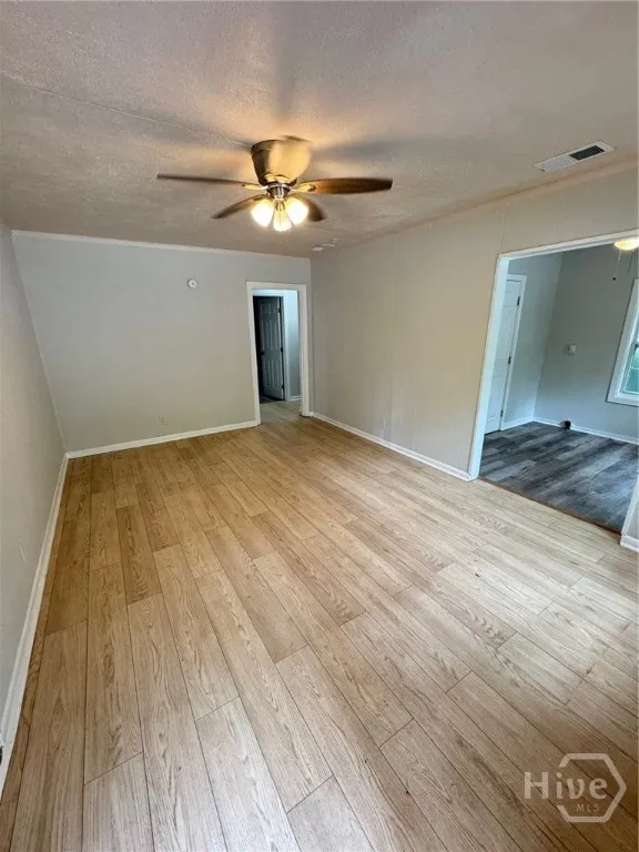 1320 E 53rd Street Savannah, GA 31404