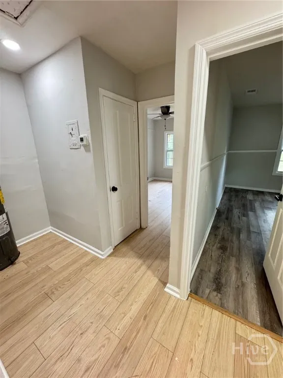 1320 E 53rd Street Savannah, GA 31404