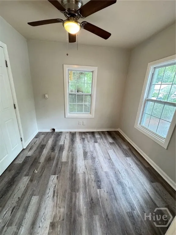 1320 E 53rd Street Savannah, GA 31404