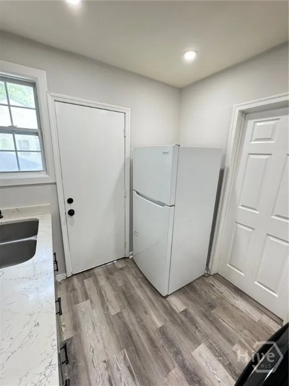 1320 E 53rd Street Savannah, GA 31404