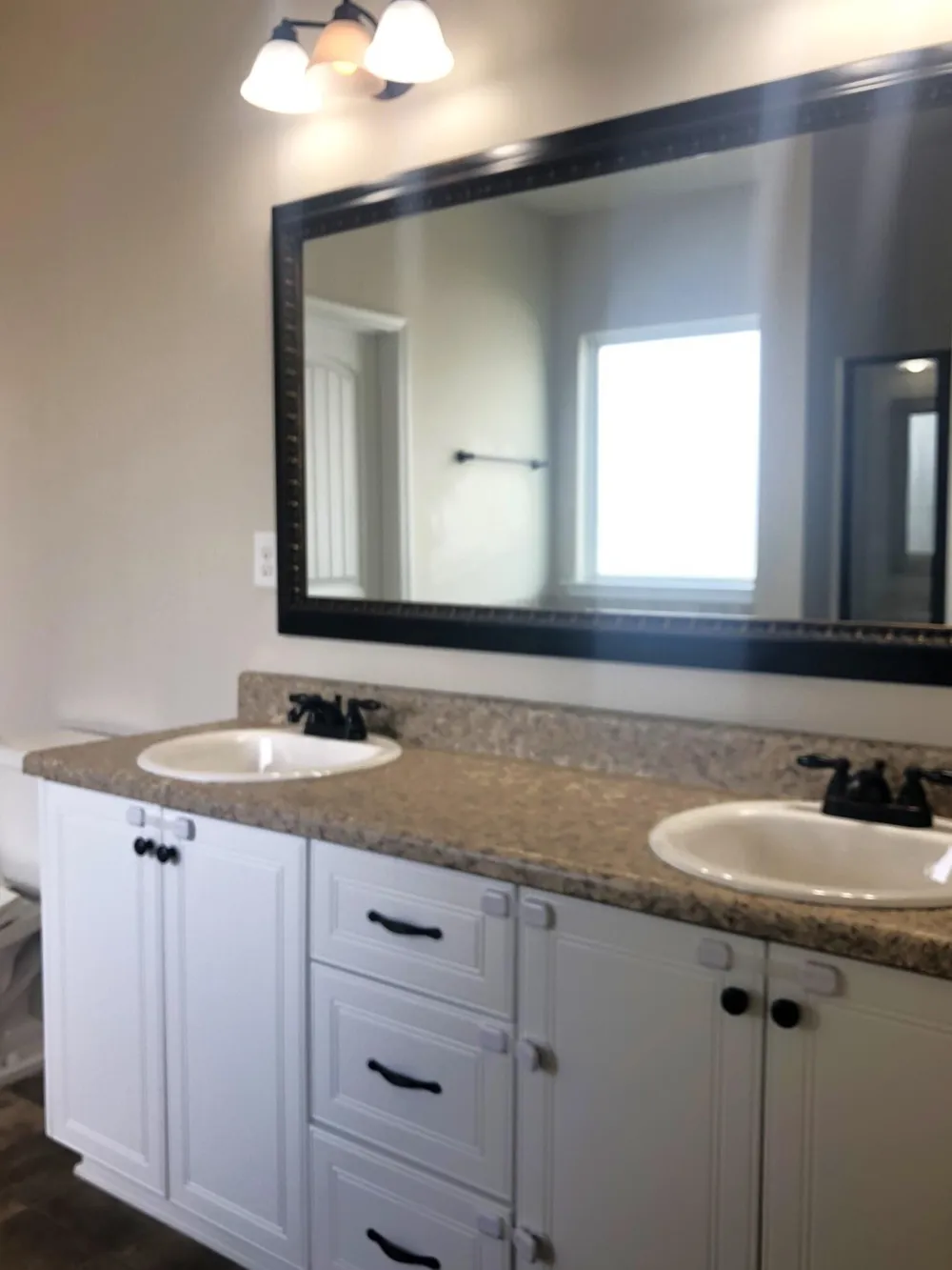 131 Cryptomeria Way Aiken, SC 29803