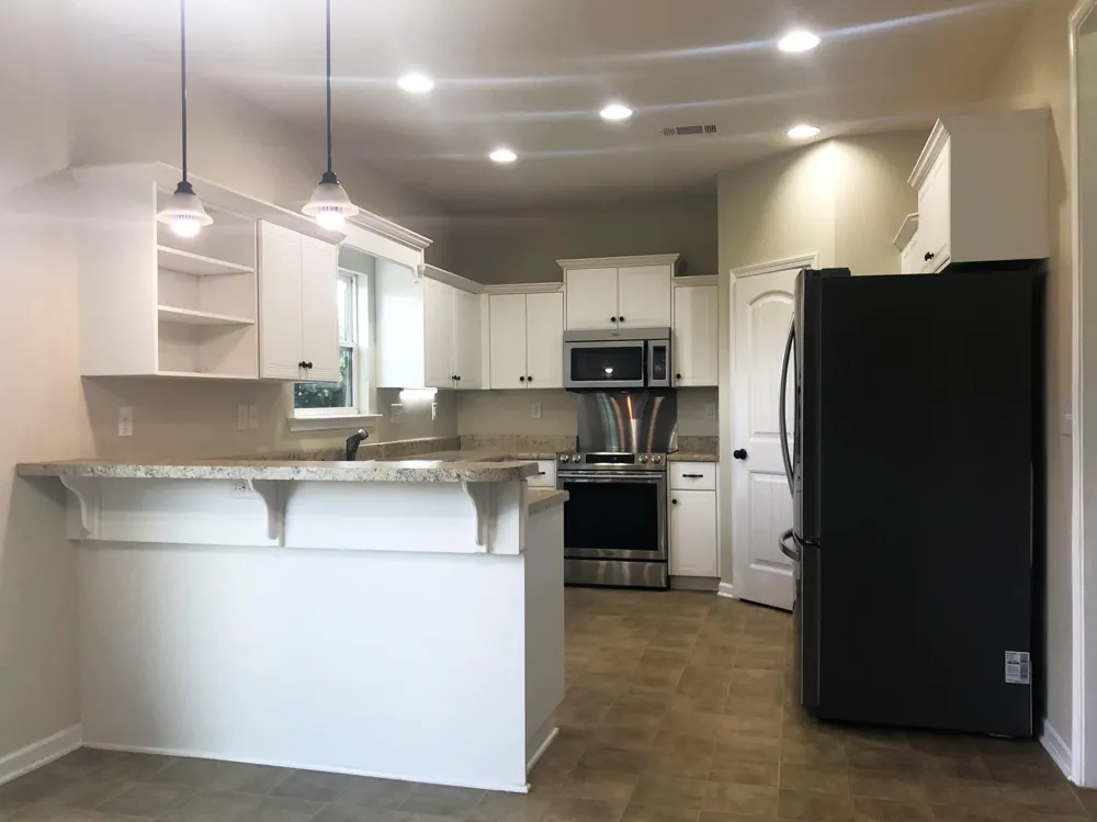 131 Cryptomeria Way Aiken, SC 29803