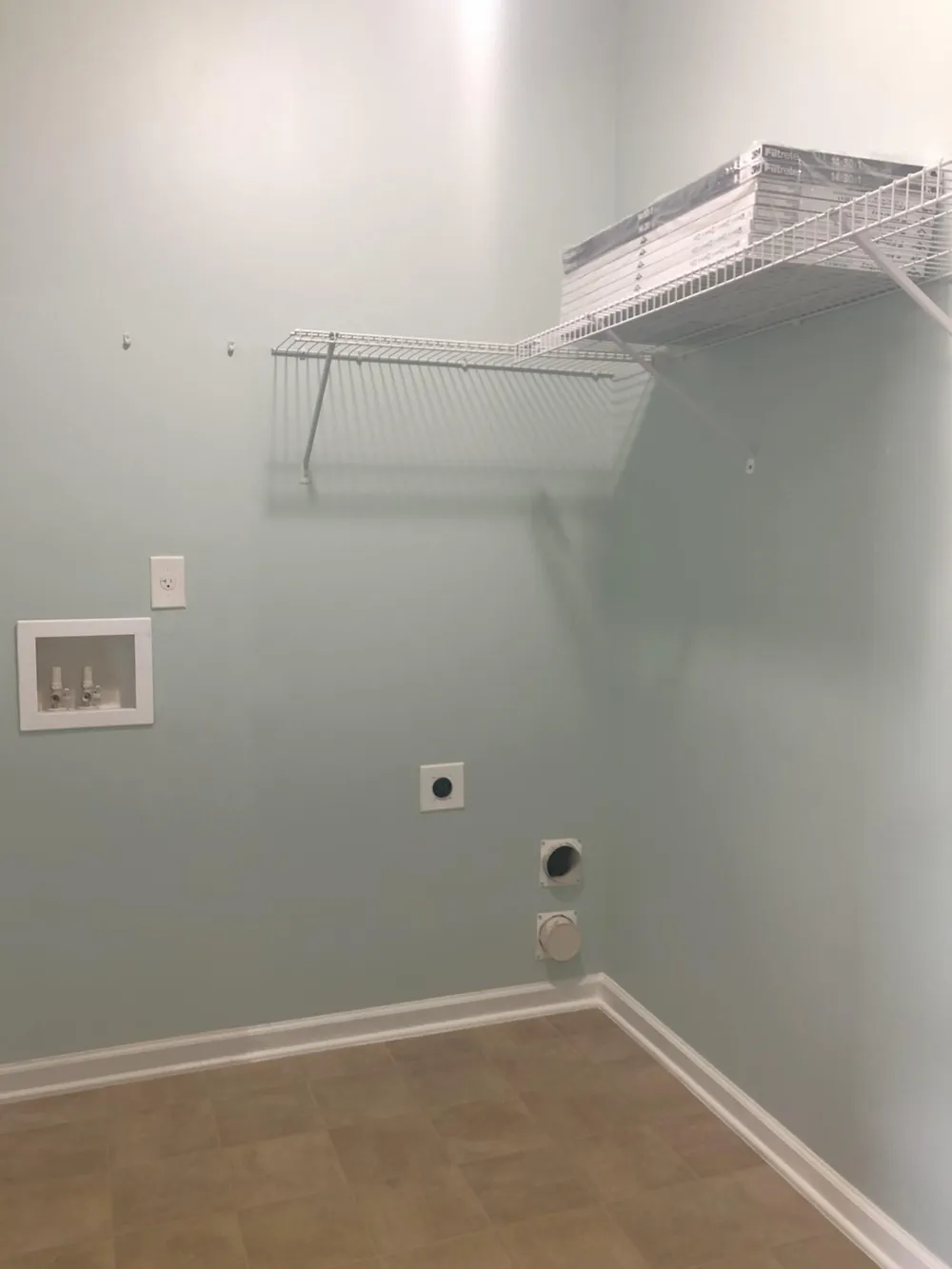 131 Cryptomeria Way Aiken, SC 29803