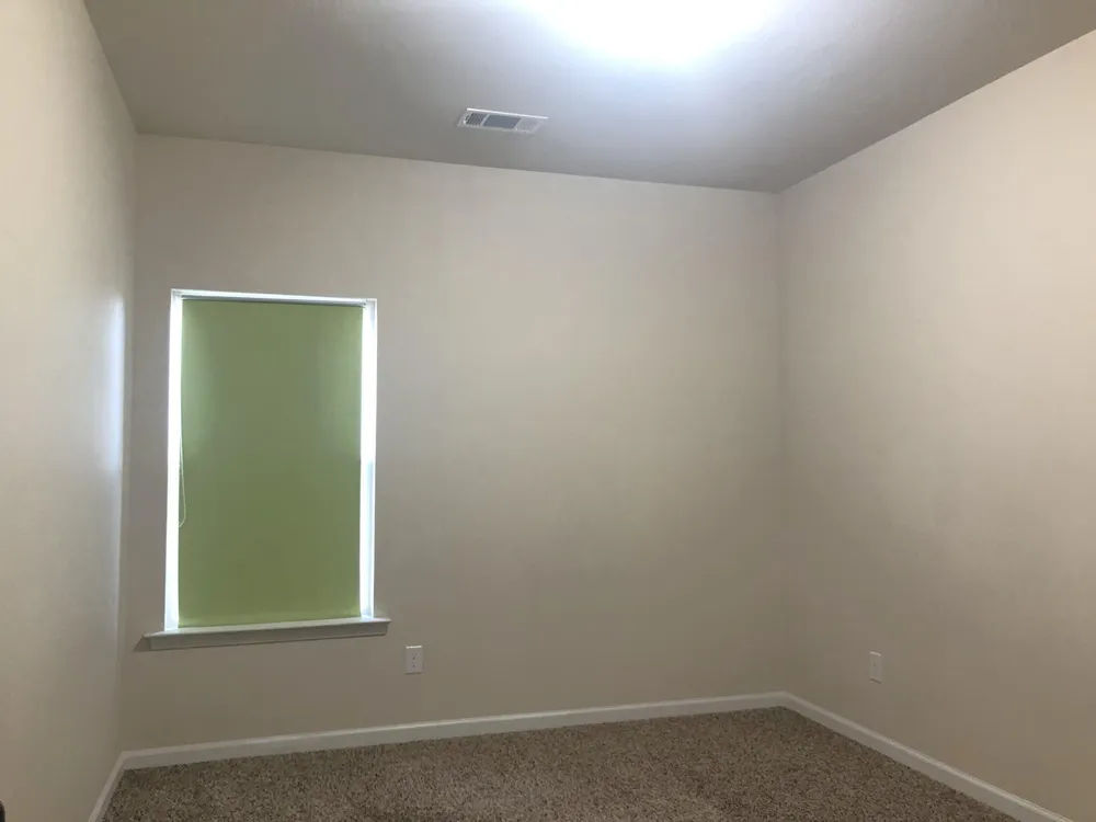 131 Cryptomeria Way Aiken, SC 29803