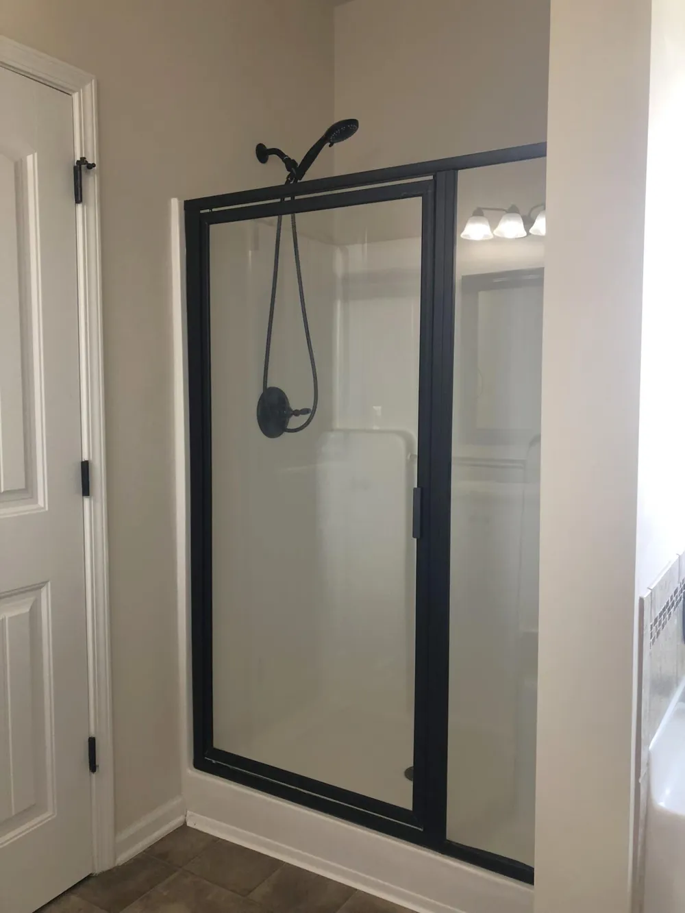 131 Cryptomeria Way Aiken, SC 29803