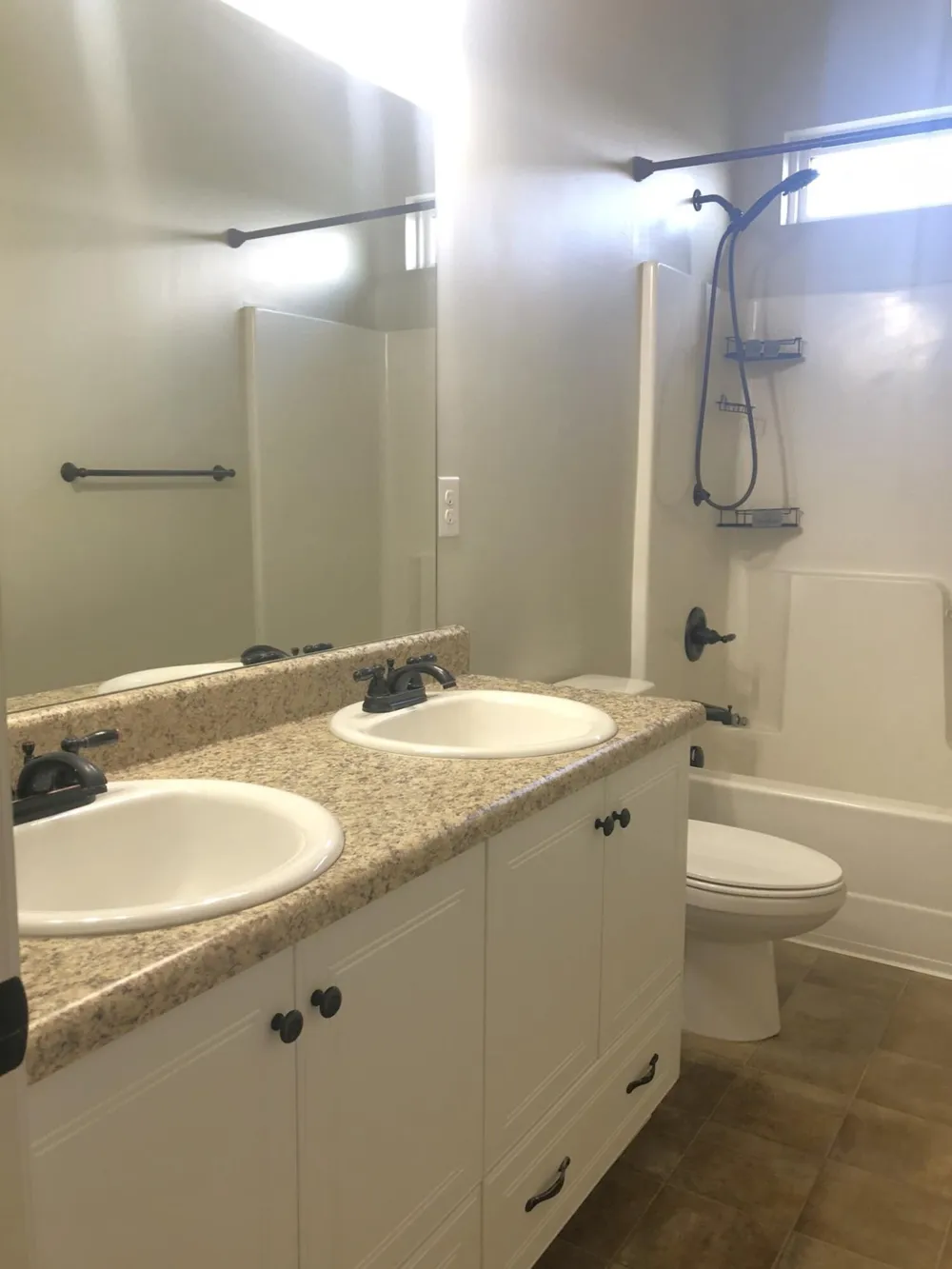131 Cryptomeria Way Aiken, SC 29803