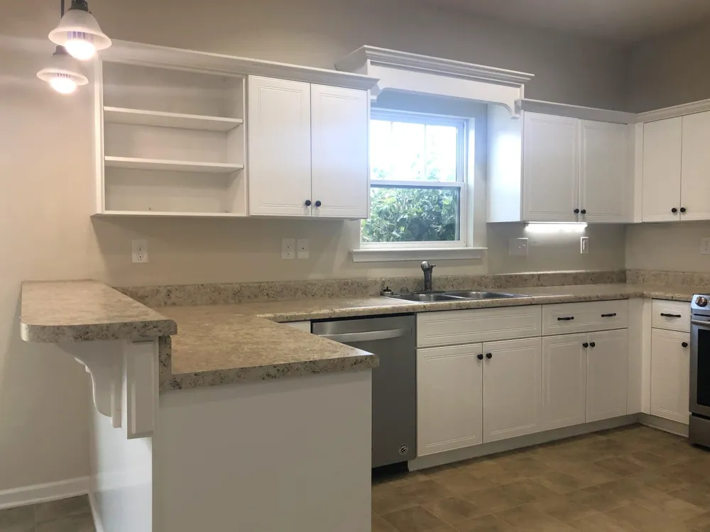 131 Cryptomeria Way Aiken, SC 29803