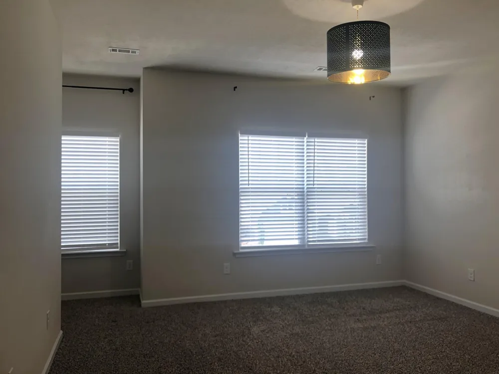 131 Cryptomeria Way Aiken, SC 29803