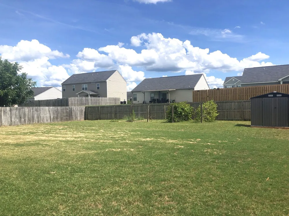 131 Cryptomeria Way Aiken, SC 29803