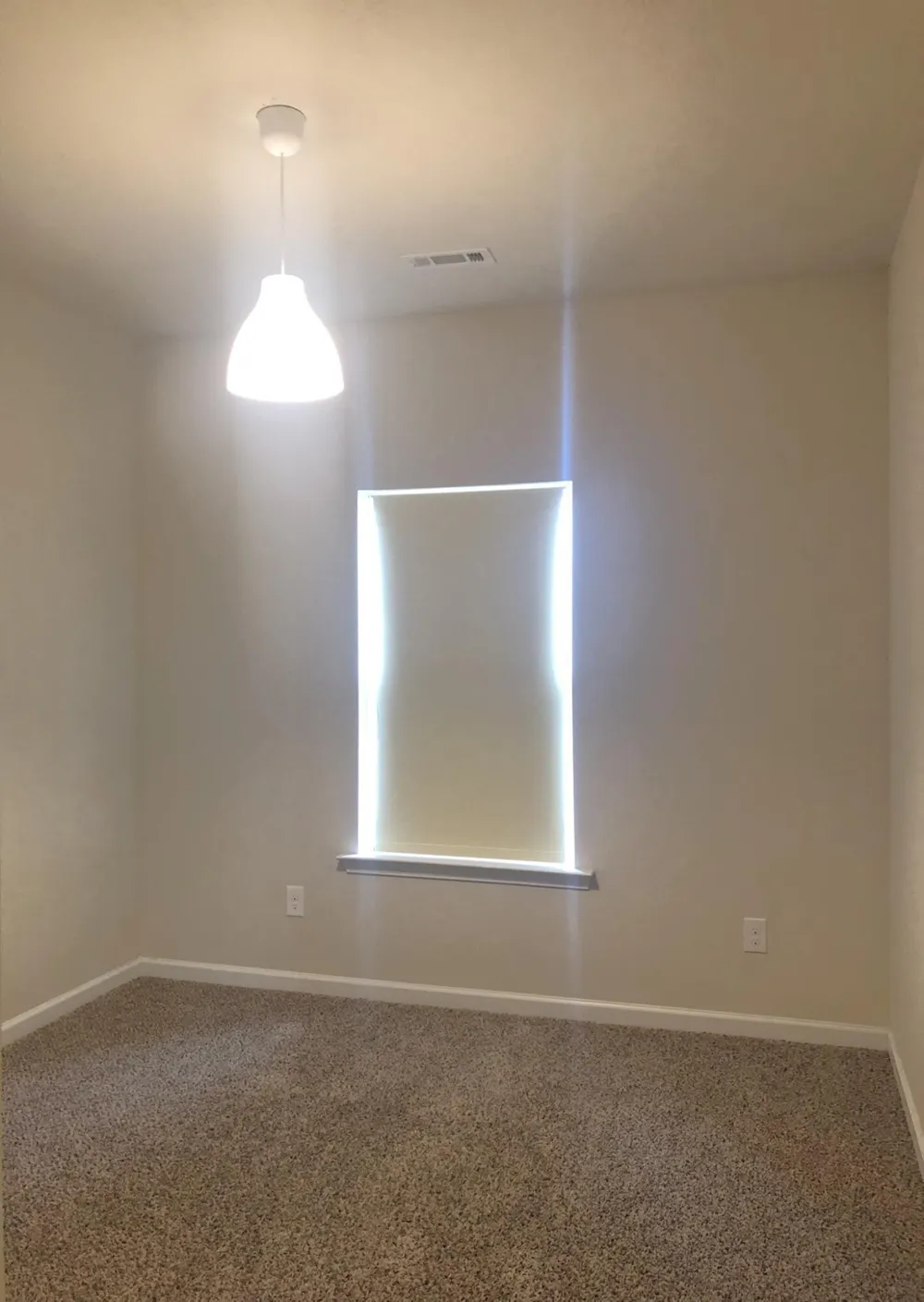 131 Cryptomeria Way Aiken, SC 29803