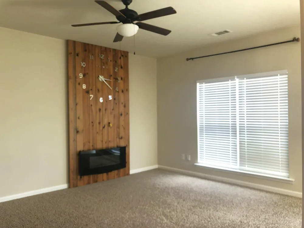 131 Cryptomeria Way Aiken, SC 29803