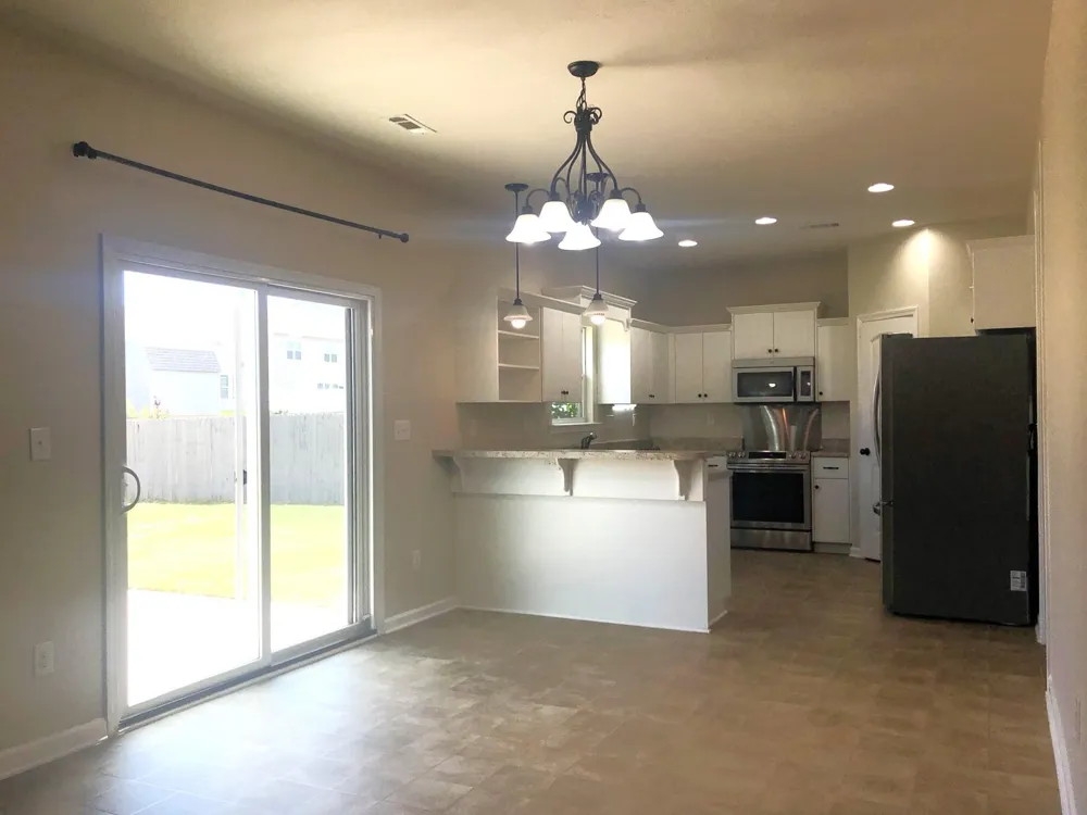 131 Cryptomeria Way Aiken, SC 29803