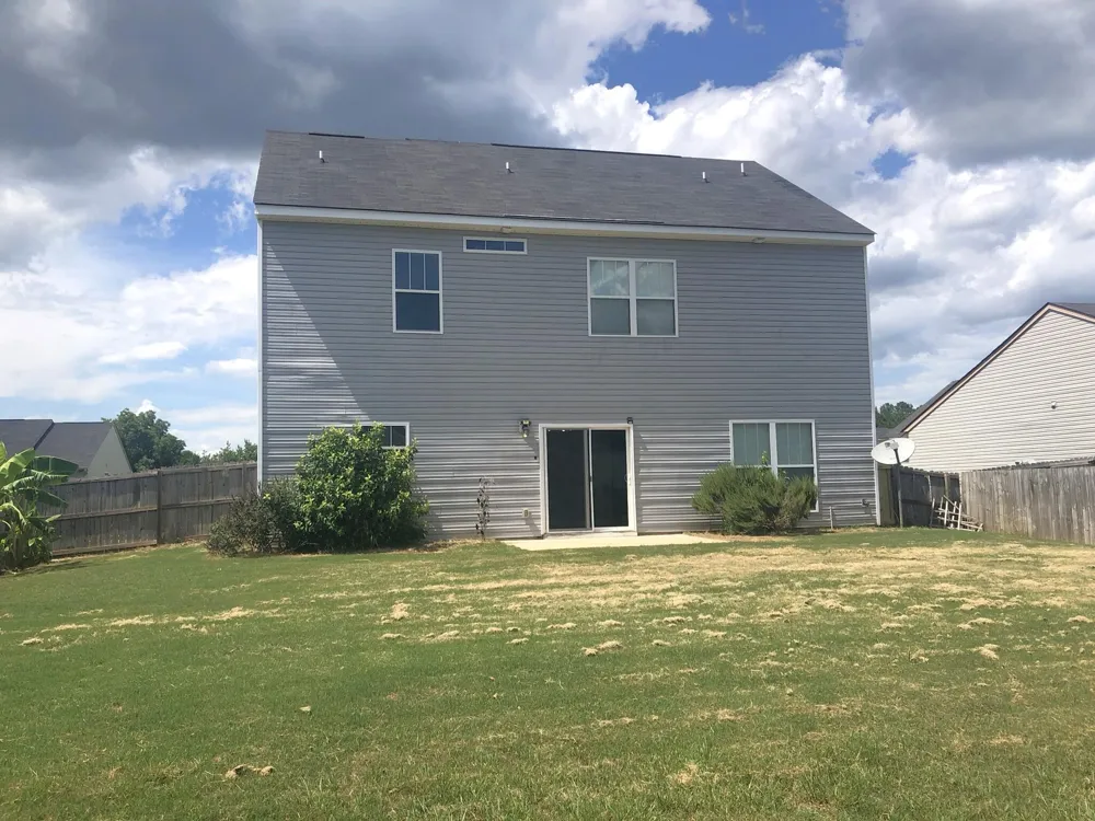 131 Cryptomeria Way Aiken, SC 29803