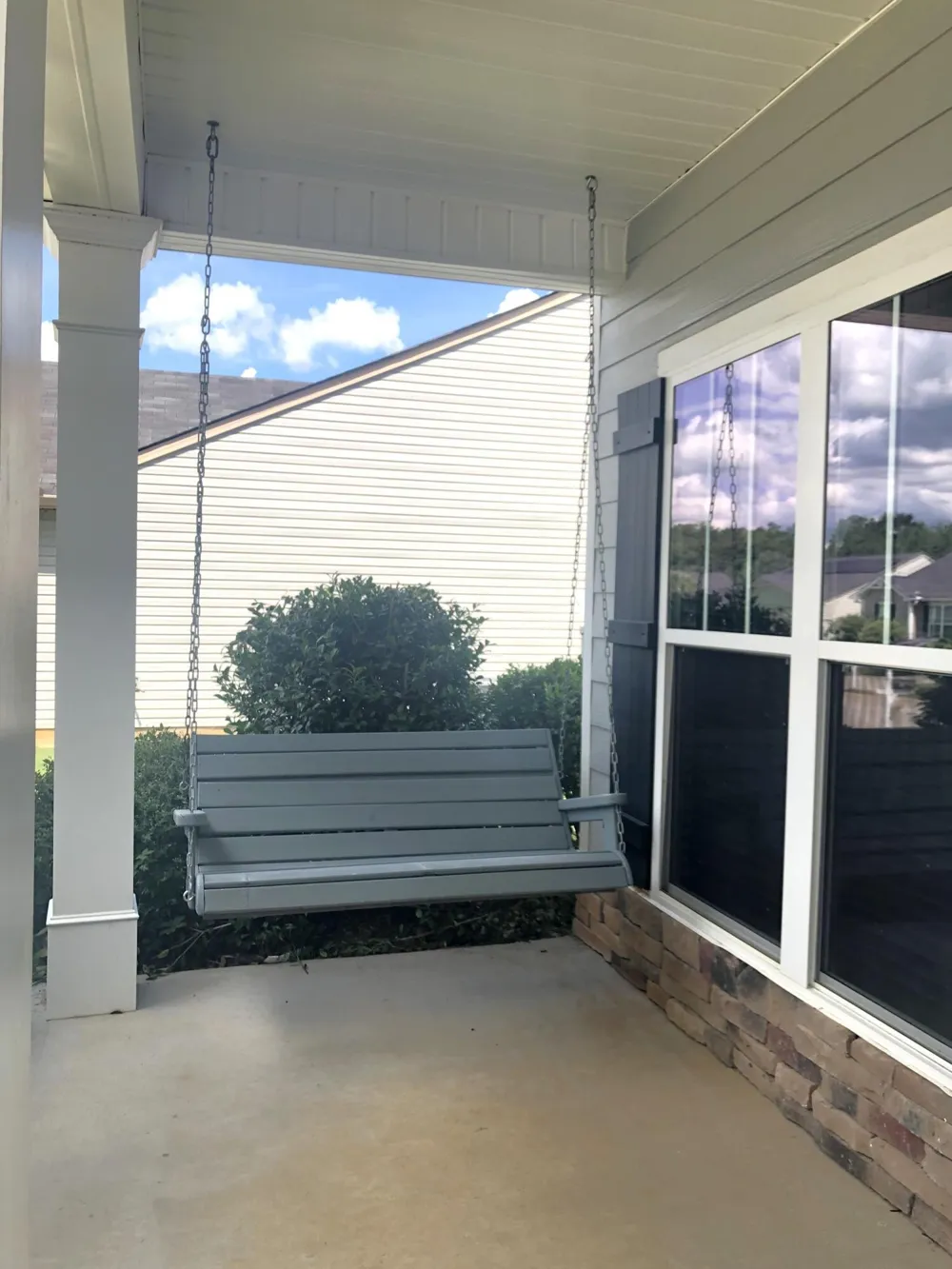 131 Cryptomeria Way Aiken, SC 29803