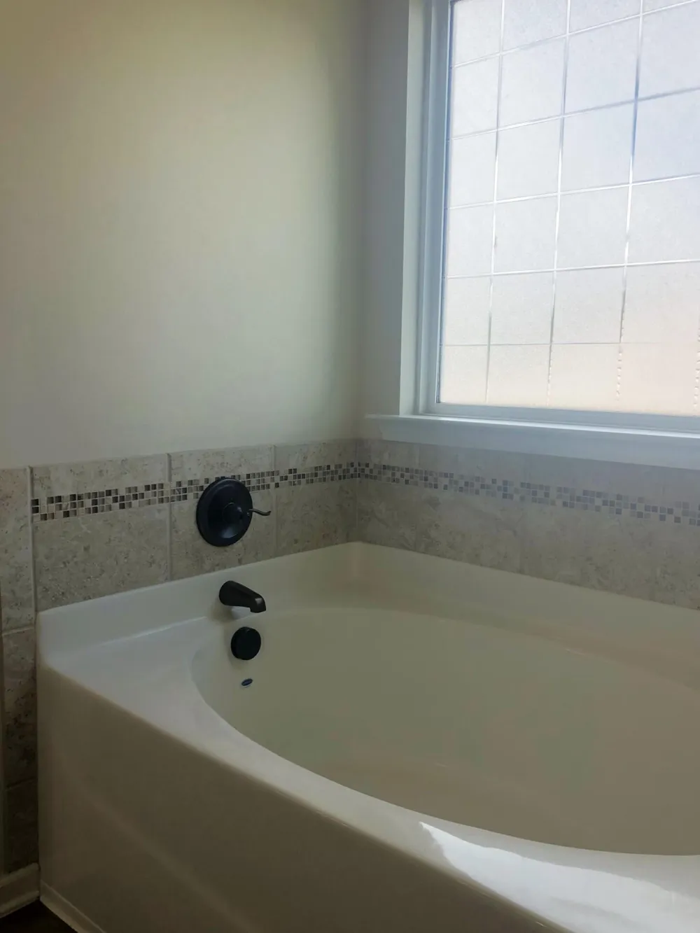 131 Cryptomeria Way Aiken, SC 29803