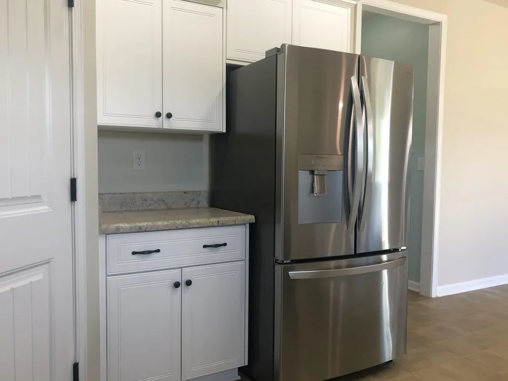 131 Cryptomeria Way Aiken, SC 29803
