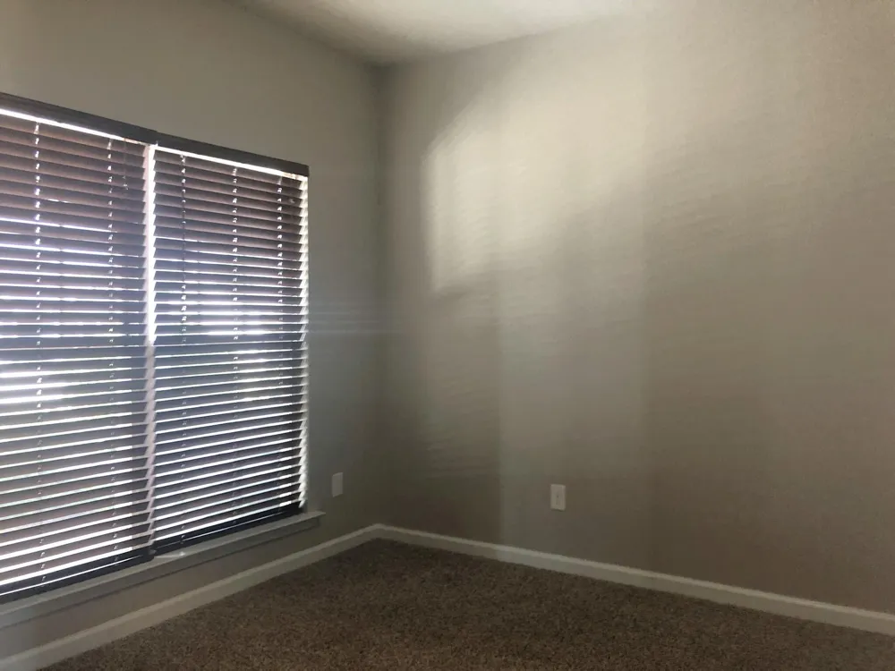 131 Cryptomeria Way Aiken, SC 29803