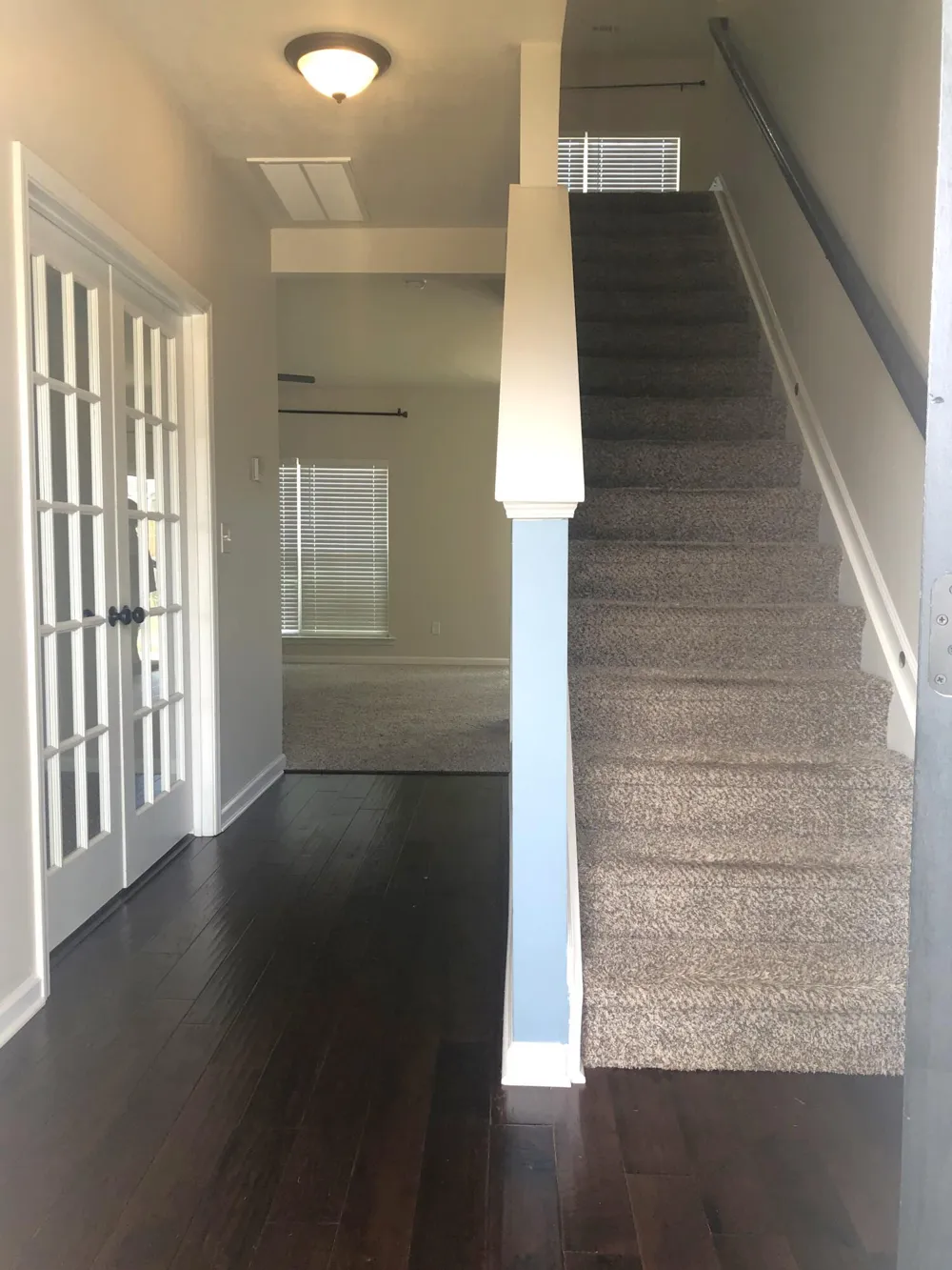 131 Cryptomeria Way Aiken, SC 29803