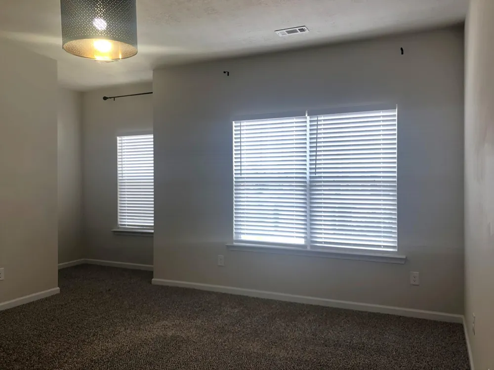 131 Cryptomeria Way Aiken, SC 29803