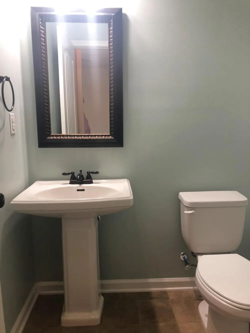131 Cryptomeria Way Aiken, SC 29803