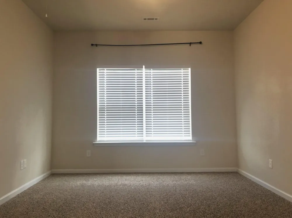 131 Cryptomeria Way Aiken, SC 29803