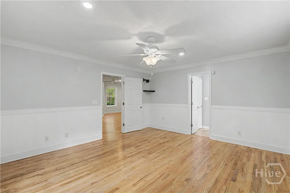 2865 Rincon Stillwell Road Rincon, GA 31326
