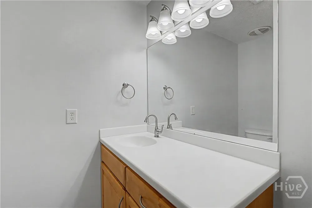 2865 Rincon Stillwell Road Rincon, GA 31326