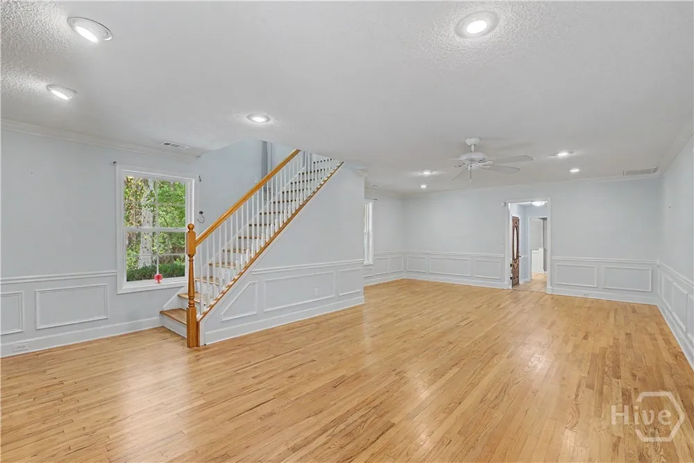 2865 Rincon Stillwell Road Rincon, GA 31326