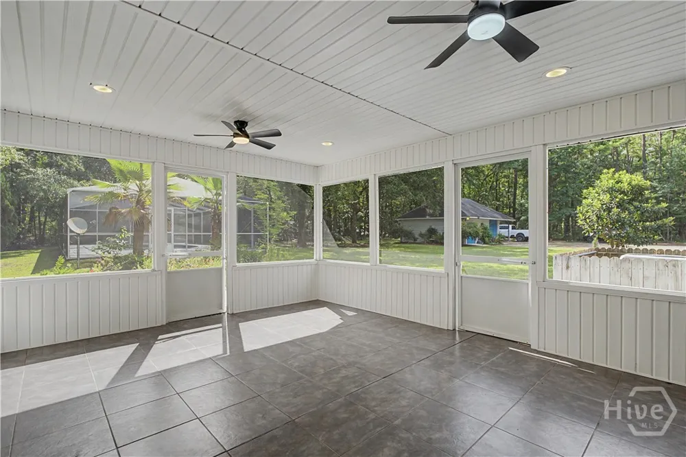2865 Rincon Stillwell Road Rincon, GA 31326