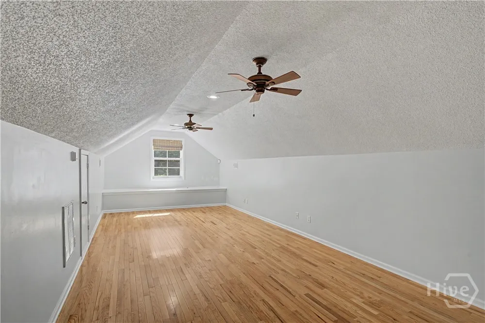 2865 Rincon Stillwell Road Rincon, GA 31326