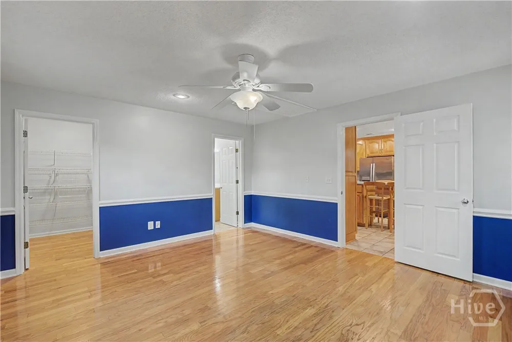 2865 Rincon Stillwell Road Rincon, GA 31326