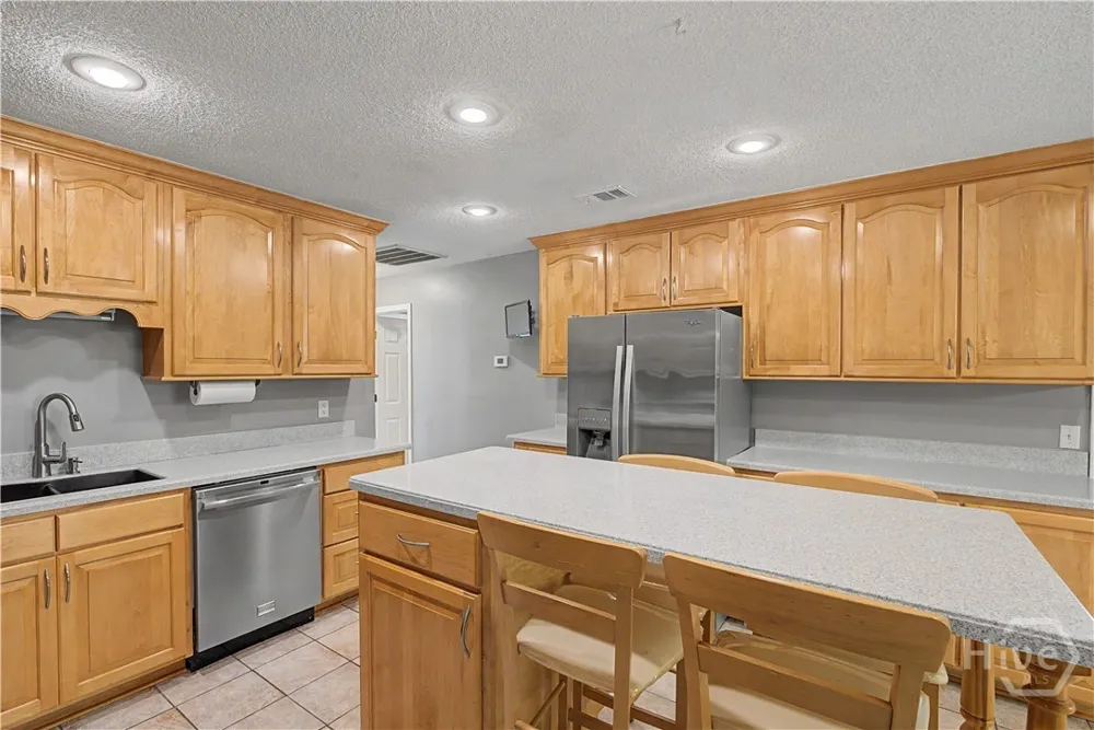 2865 Rincon Stillwell Road Rincon, GA 31326