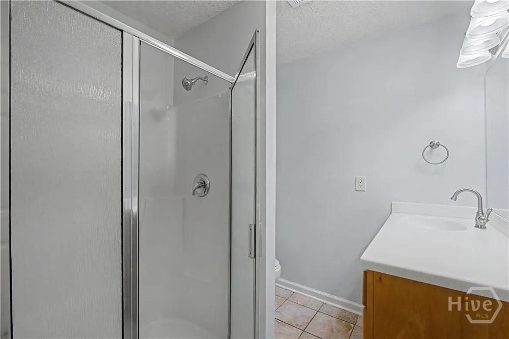 2865 Rincon Stillwell Road Rincon, GA 31326