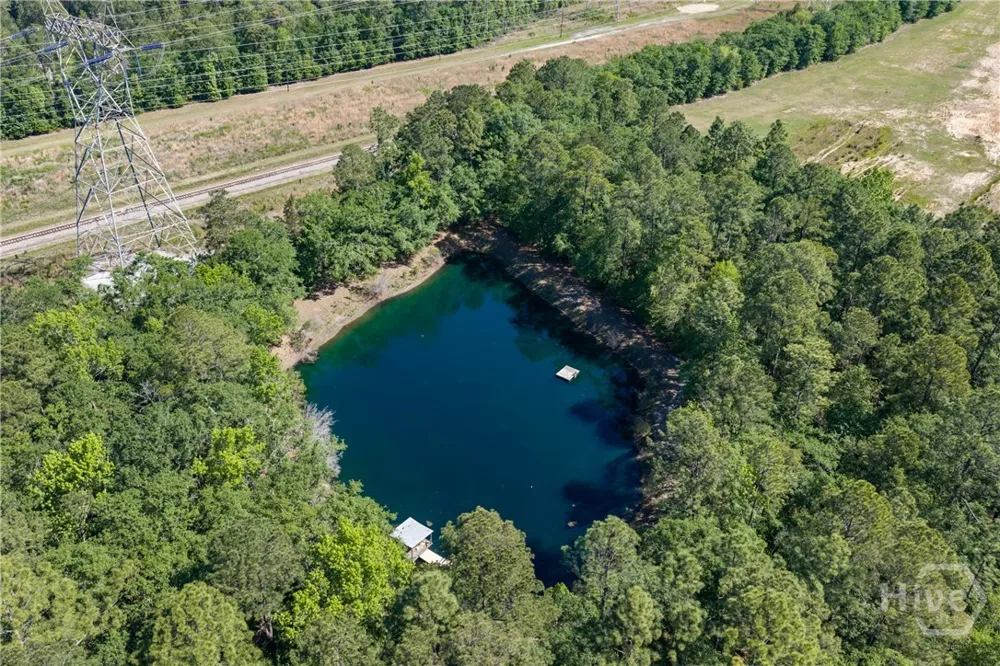 2865 Rincon Stillwell Road Rincon, GA 31326