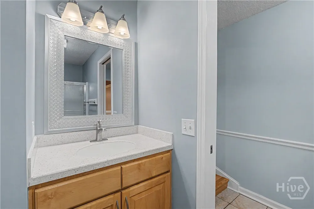 2865 Rincon Stillwell Road Rincon, GA 31326
