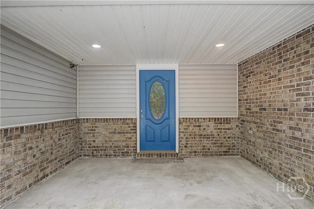 2865 Rincon Stillwell Road Rincon, GA 31326