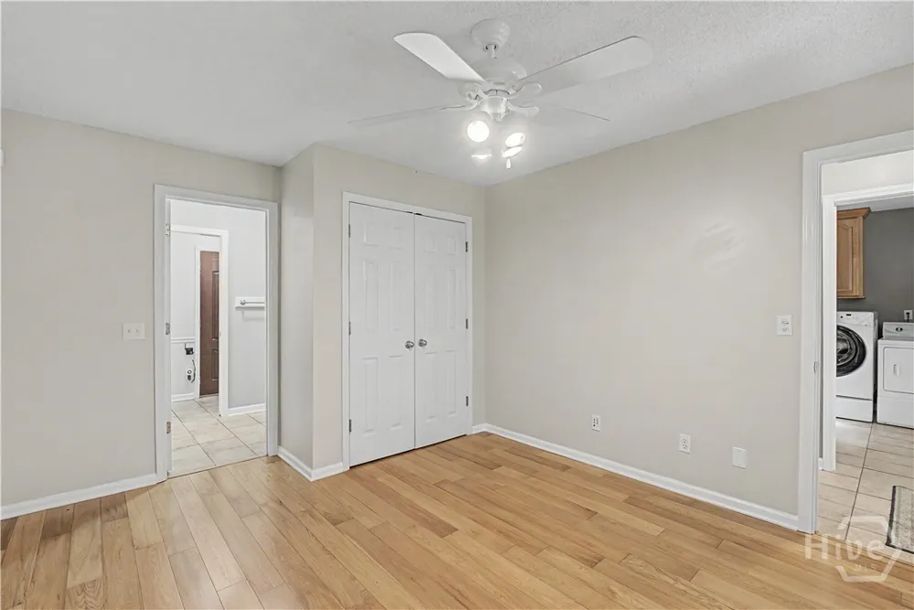 2865 Rincon Stillwell Road Rincon, GA 31326