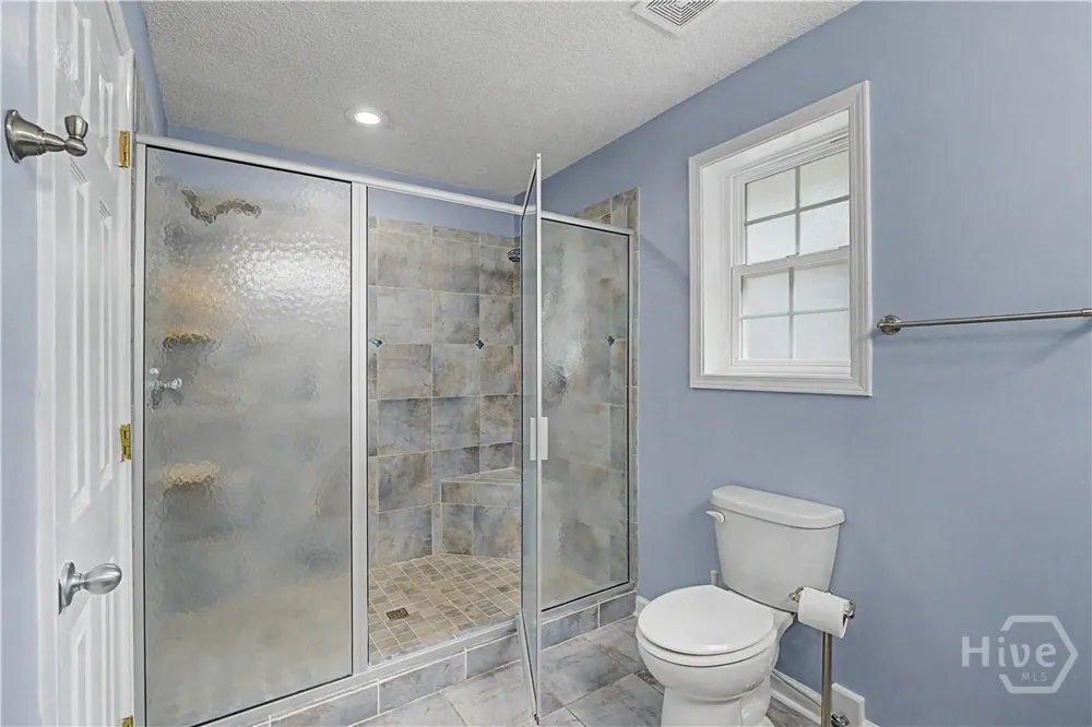 2865 Rincon Stillwell Road Rincon, GA 31326