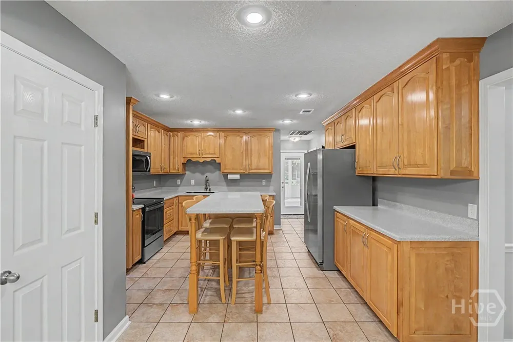 2865 Rincon Stillwell Road Rincon, GA 31326