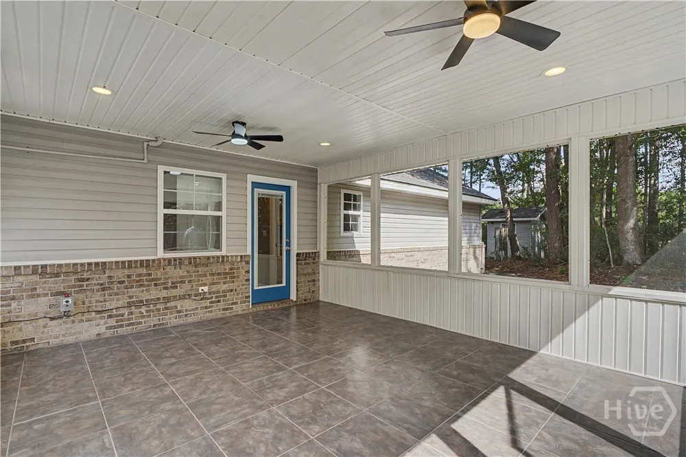 2865 Rincon Stillwell Road Rincon, GA 31326
