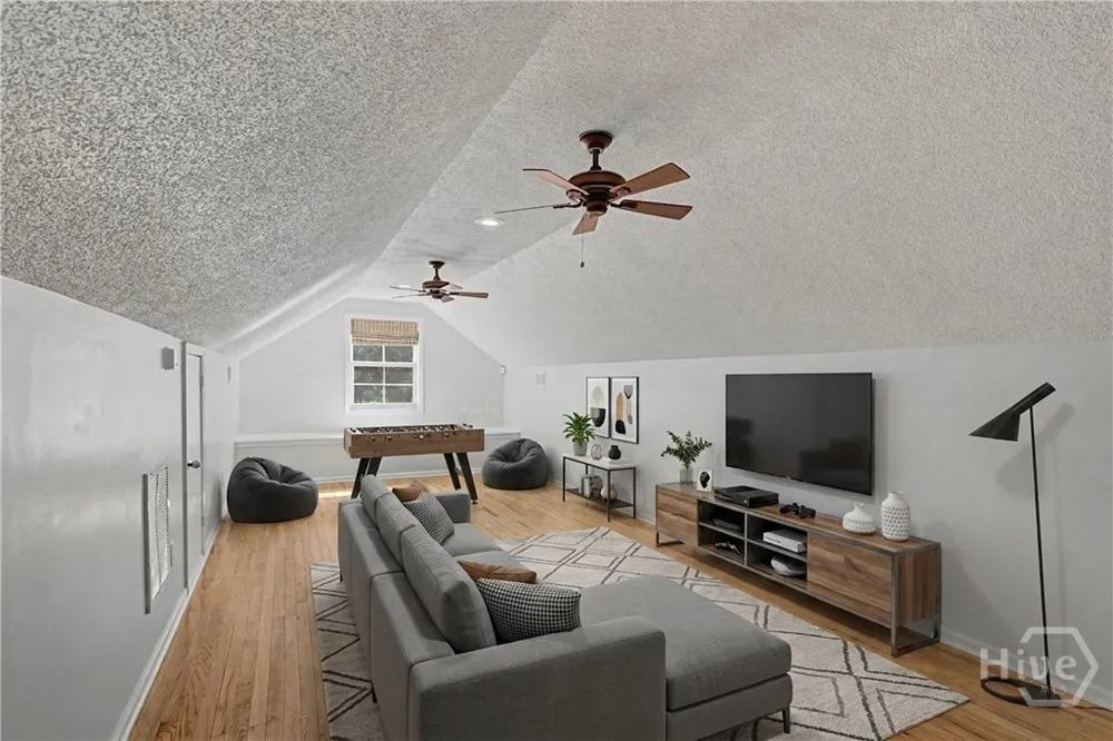 2865 Rincon Stillwell Road Rincon, GA 31326