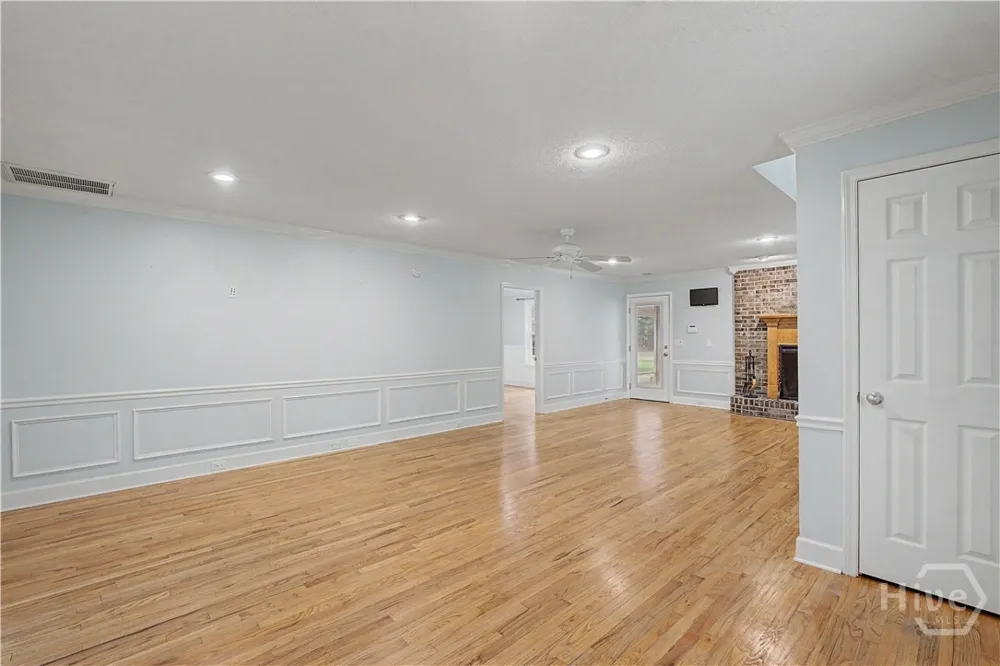 2865 Rincon Stillwell Road Rincon, GA 31326