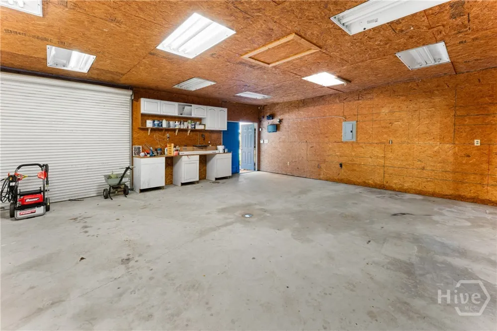 2865 Rincon Stillwell Road Rincon, GA 31326