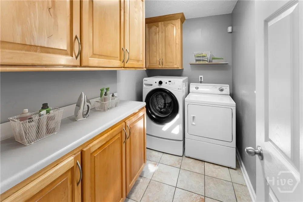 2865 Rincon Stillwell Road Rincon, GA 31326
