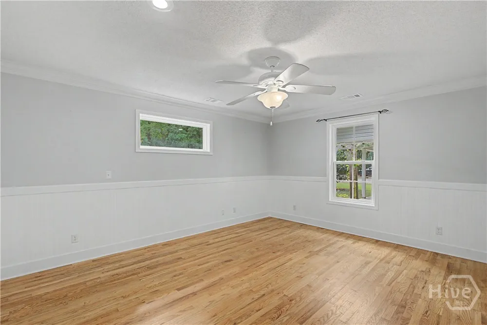 2865 Rincon Stillwell Road Rincon, GA 31326