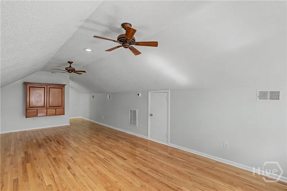 2865 Rincon Stillwell Road Rincon, GA 31326