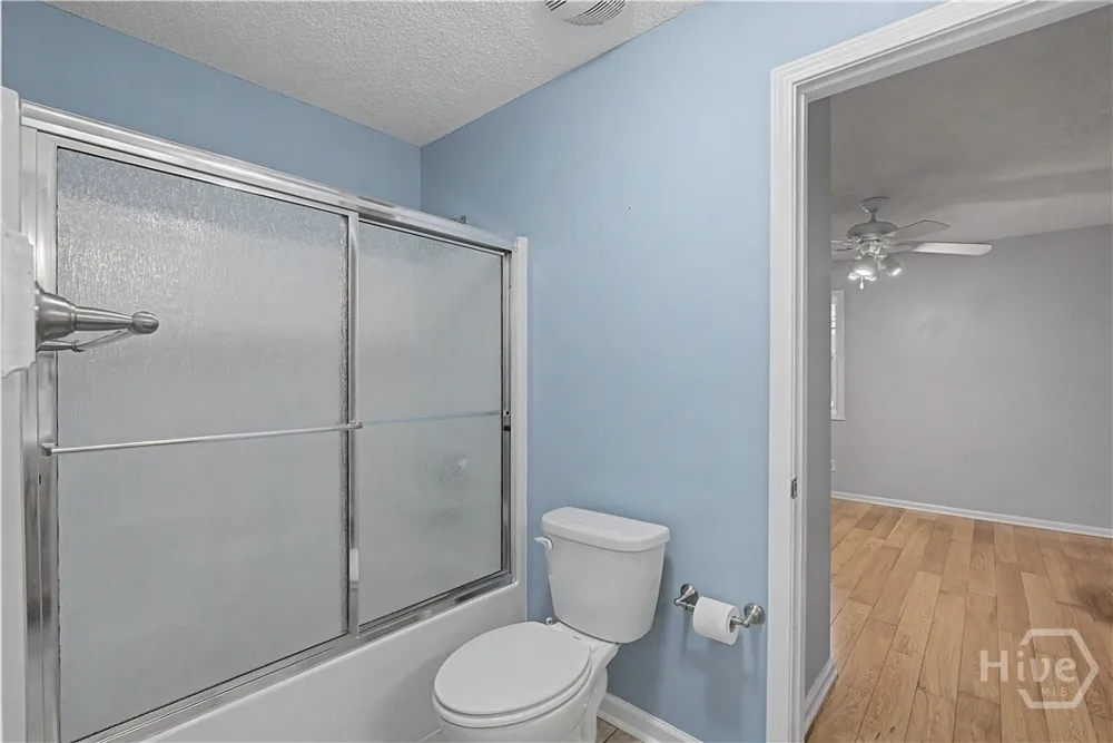 2865 Rincon Stillwell Road Rincon, GA 31326