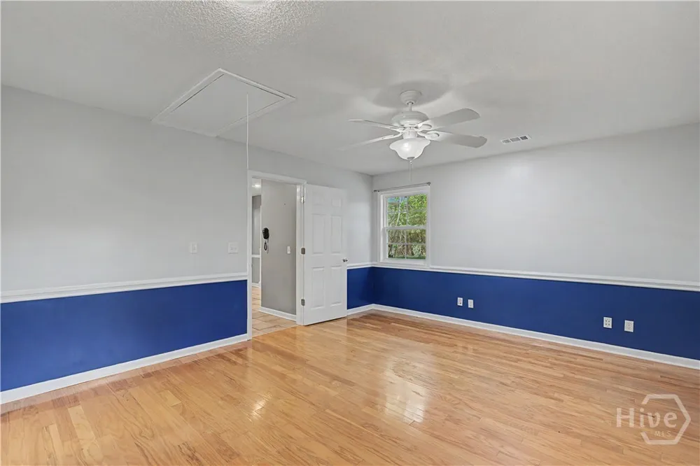 2865 Rincon Stillwell Road Rincon, GA 31326